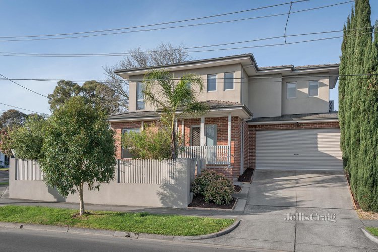 10 Andover Avenue Mitcham 3132