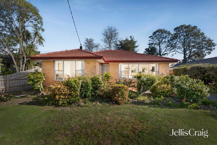 10 Anglo Court Mooroolbark 3138