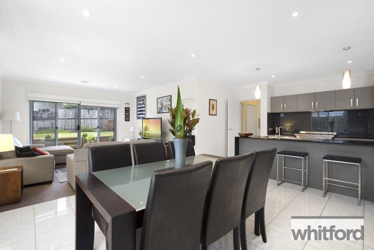 10 Annies Lane, Grovedale