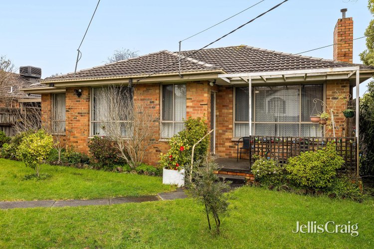 10 Arbroath Road Wantirna South 3152