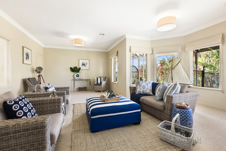 10 Aristines Place Sorrento 3943