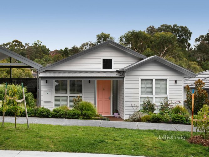 10 Aspen Court Warranwood 3134