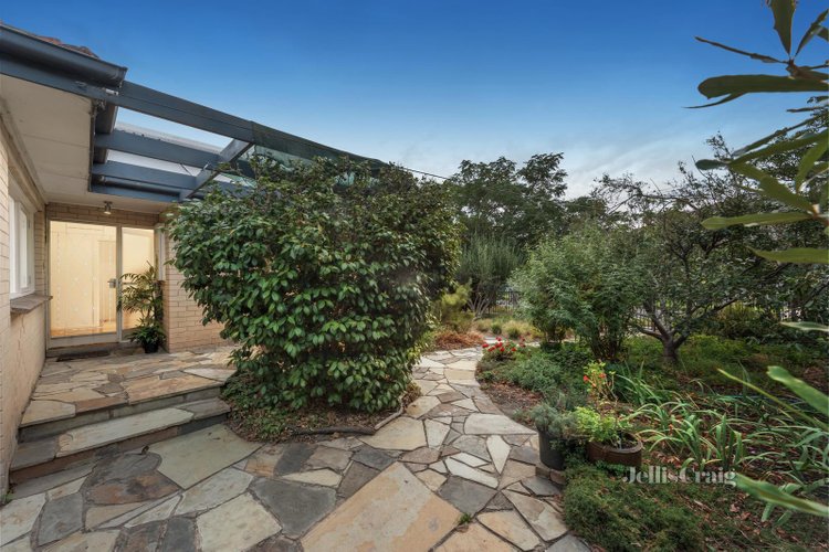 10 Auckland Street Bentleigh 3204
