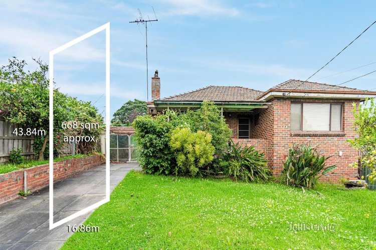 10 Austin Street Bulleen 3105