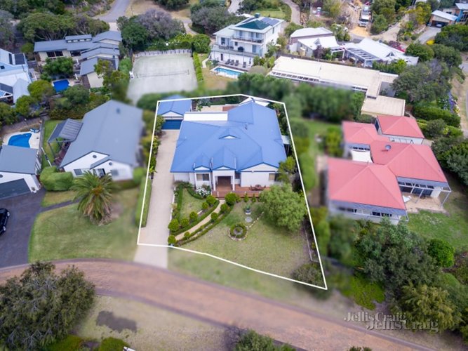 10 Aviemore Close Sorrento 3943