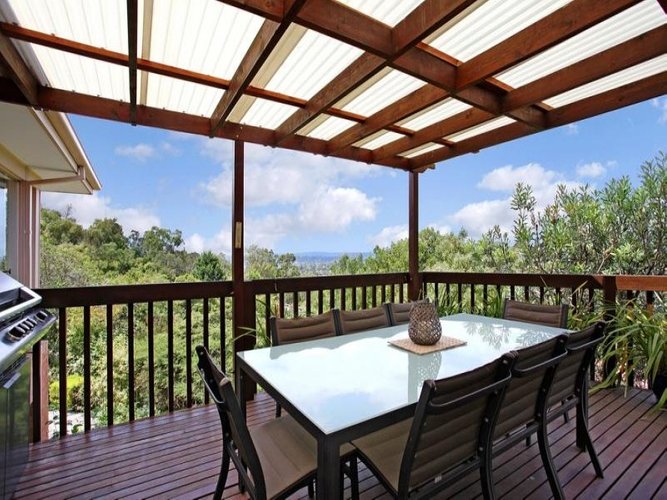 10 Azalea Court Croydon North 3136