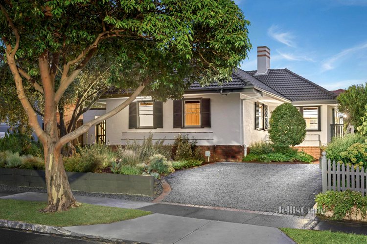 10 Baker Parade Ashburton 3147
