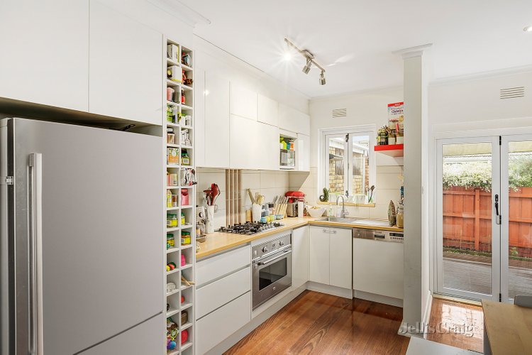 10 Bardolph Street Glen Iris 3146