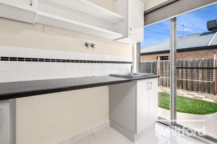 10 Basford Court, Marshall