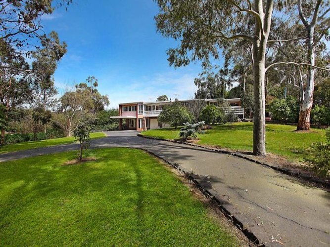 10 Beckett Road Donvale 3111