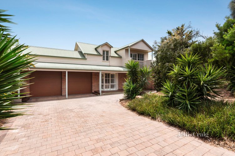 10 Berean Place Sorrento 3943