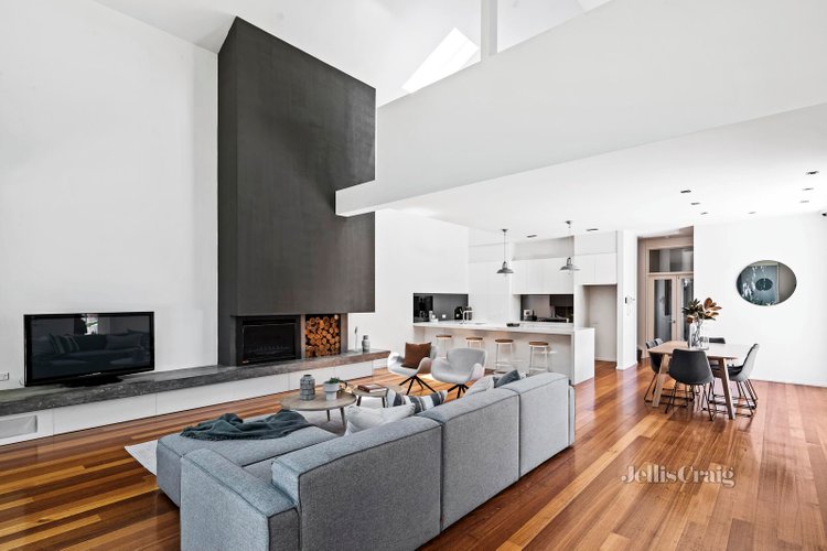 10 Bevan Street Ormond 3204