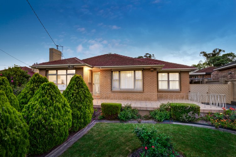 10 Bigola Street Ringwood 3134