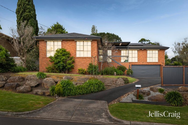 10 Blueberry Road Mooroolbark 3138