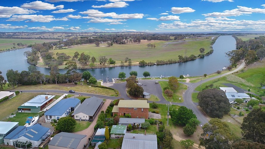 10 Bolding Court, Johnsonville