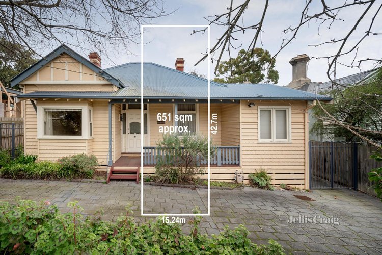 10 Boronia Street Canterbury 3126