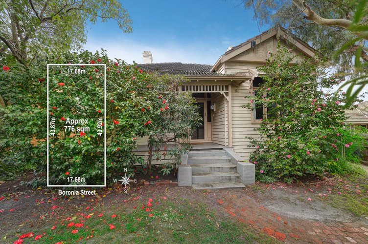 10 Boronia Street Surrey Hills 3127