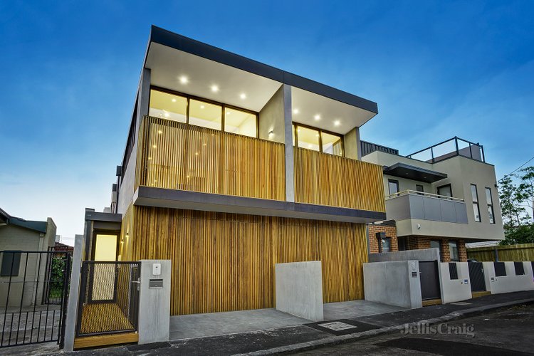 10 Botherambo Street Richmond 3121