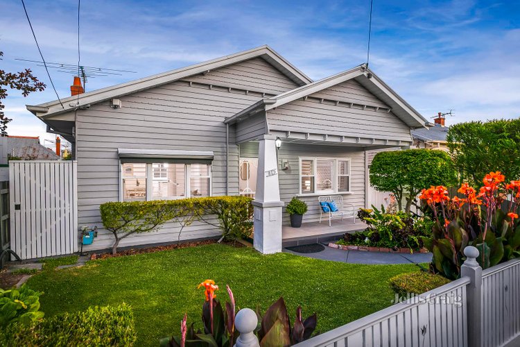 10 Bourke Street Coburg 3058