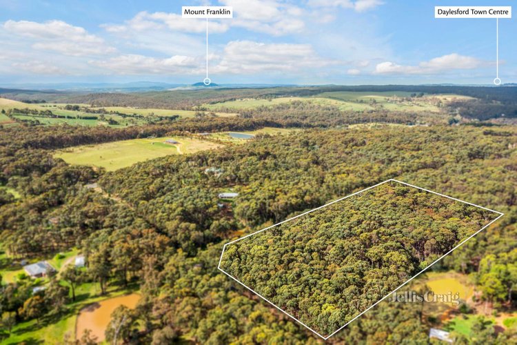 10 Bradshaw Court Blampied 3364