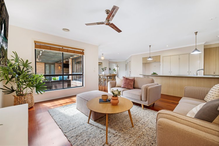 10 Brennan Court Berwick 3806