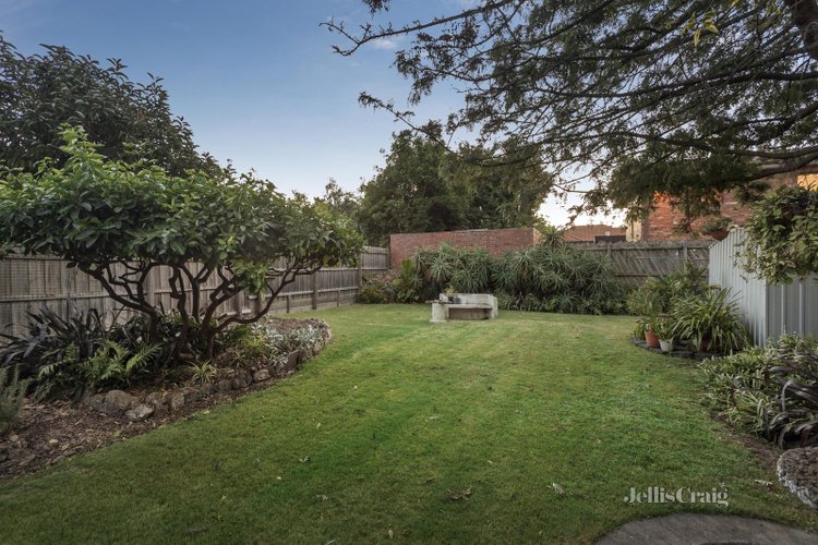 10 Bretonneux Square Malvern East 3145