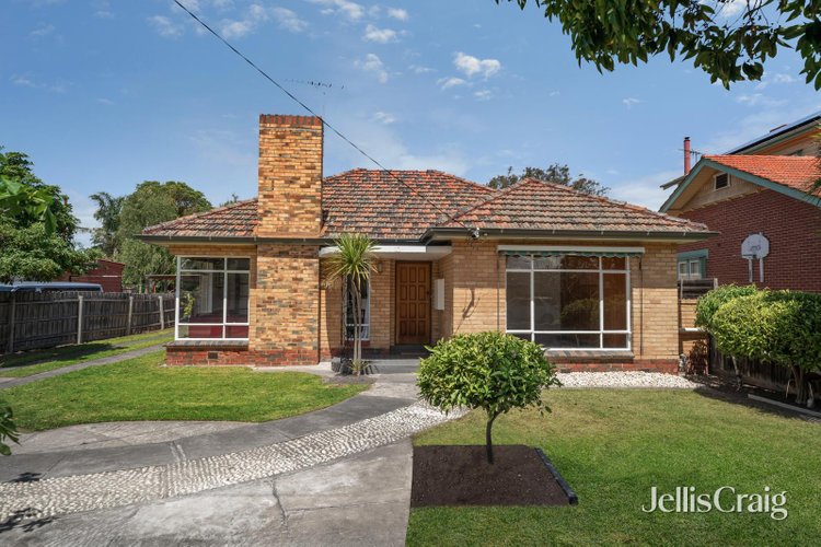 10 Brewer Road Bentleigh 3204