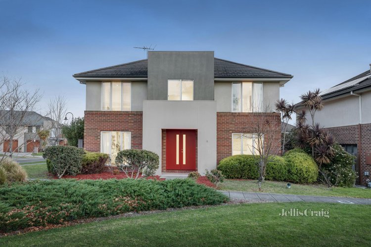 10 Brockhoff Drive Burwood 3125