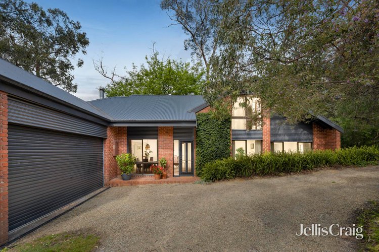 10 Brooking Street Upwey 3158