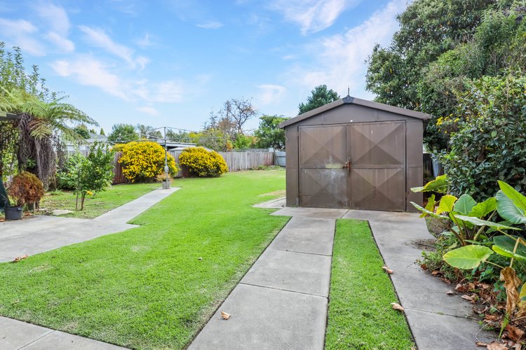 10 Bull Street, Bairnsdale