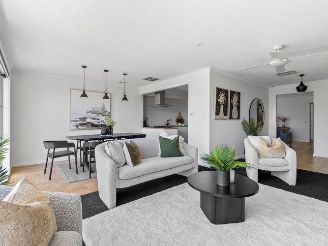 10 Bungalalli Avenue Clifton Springs 3222