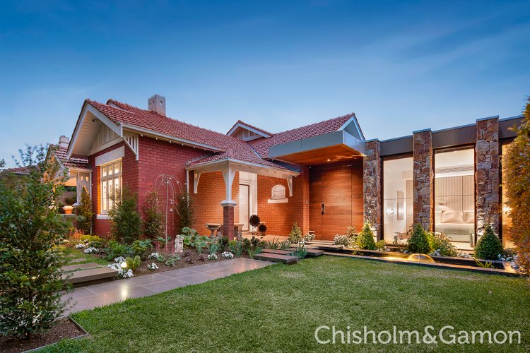10 Byrne Avenue Elwood 3184