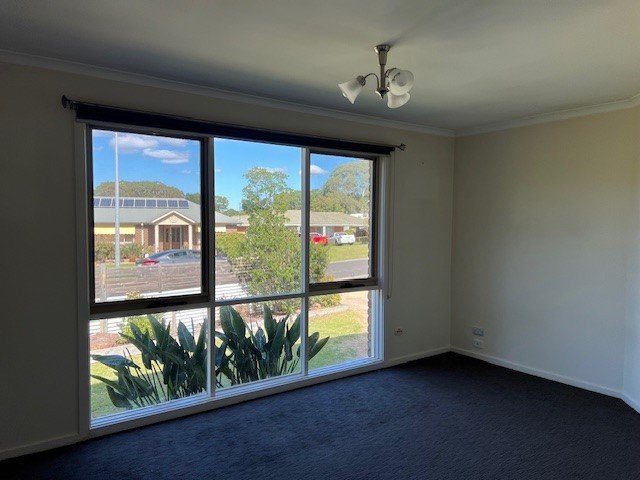 10 Callistemon Court, Paynesville