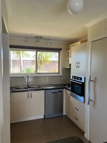 10 Callistemon Court, Paynesville