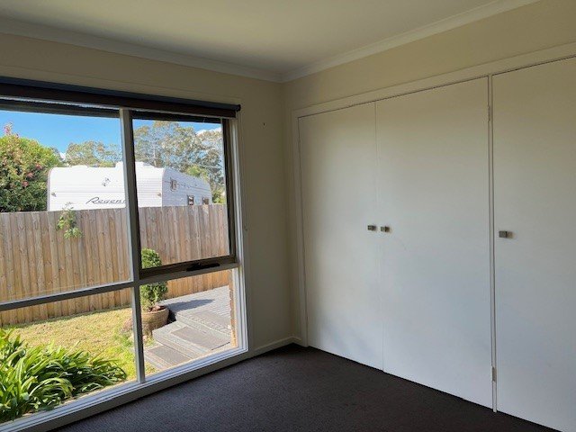 10 Callistemon Court, Paynesville