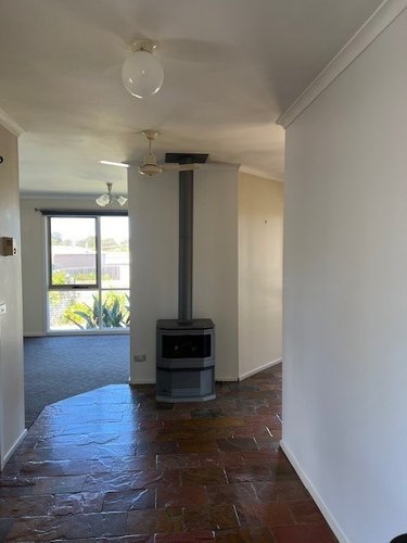 10 Callistemon Court, Paynesville