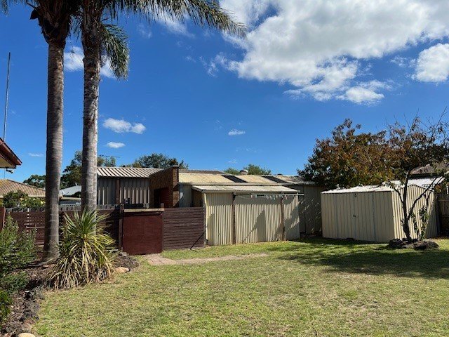 10 Callistemon Court, Paynesville