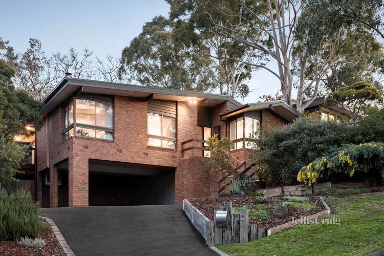 10 Cantala Crescent Ringwood North 3134