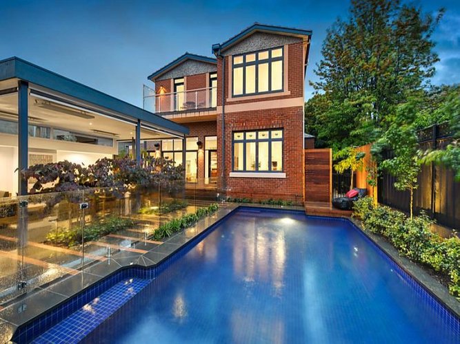 10 Canterbury Road Camberwell 3124