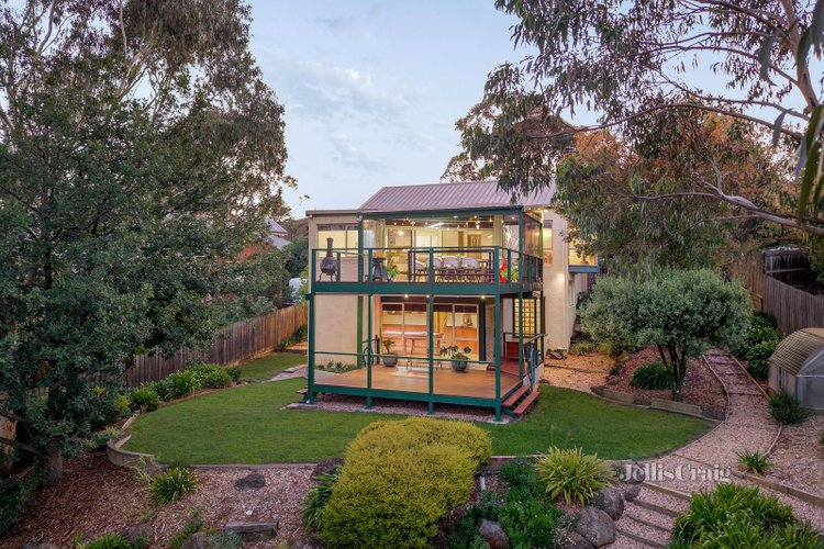 10 Canton Court Diamond Creek 3089