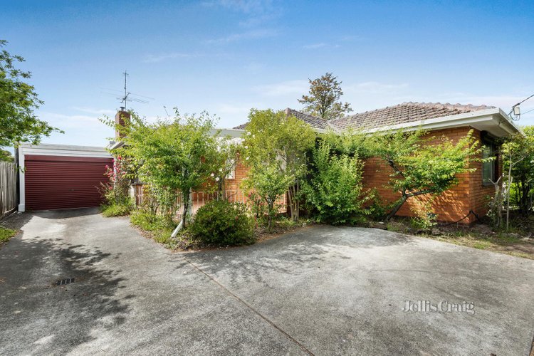 10 Capital Avenue Glen Waverley 3150
