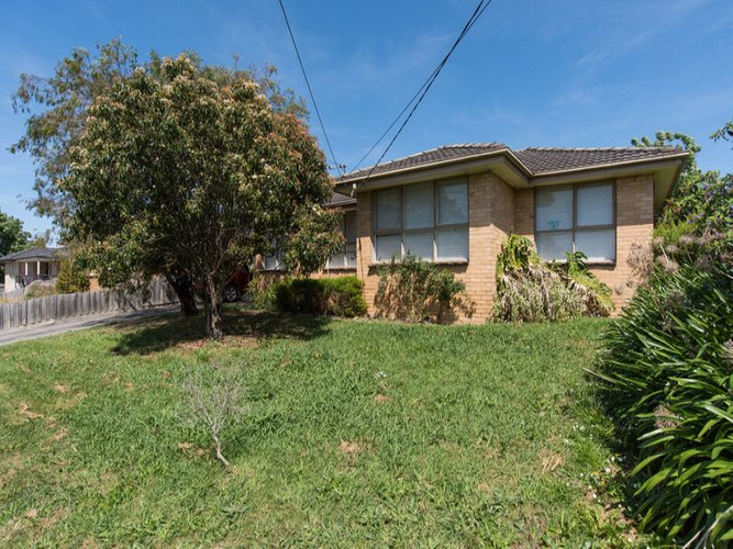 10 Cardigan Road Mooroolbark 3138