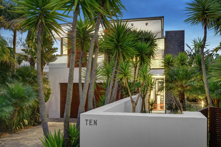 10 Carew Street Sandringham 3191