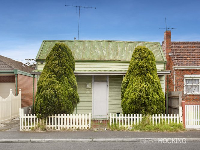 10 Castle Street Williamstown 3016