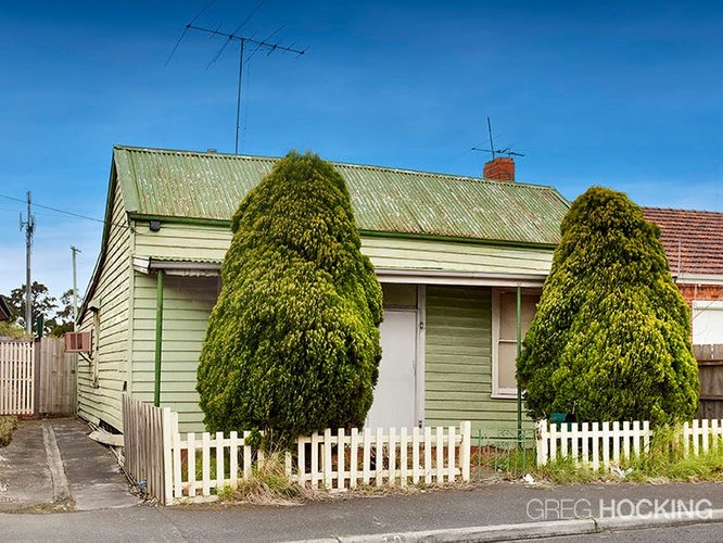 10 Castle Street Williamstown 3016