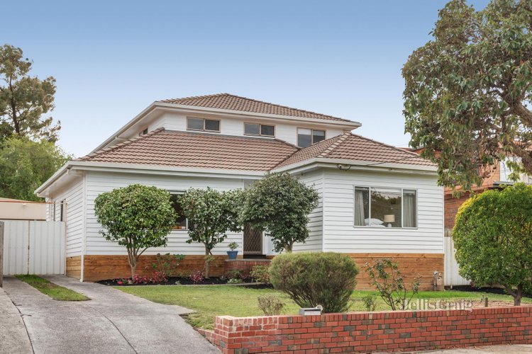 10 Charles Street Nunawading 3131
