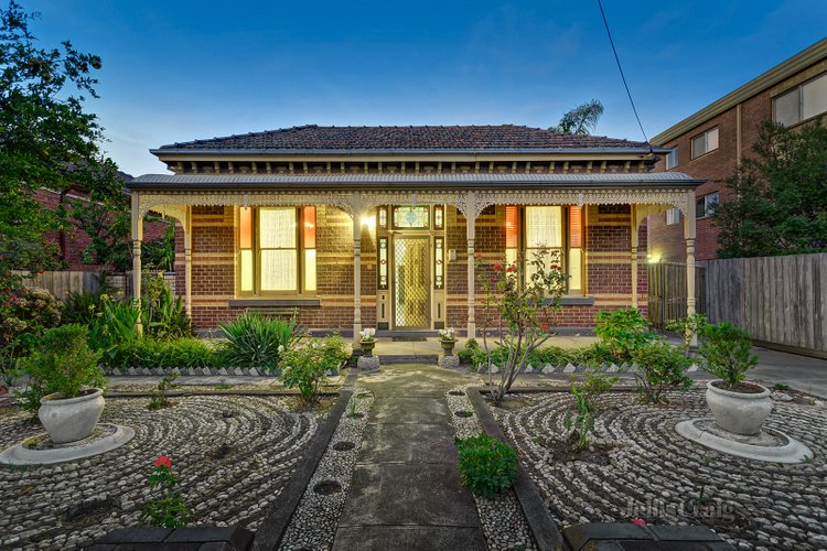 10 Chaucer Street Moonee Ponds 3039