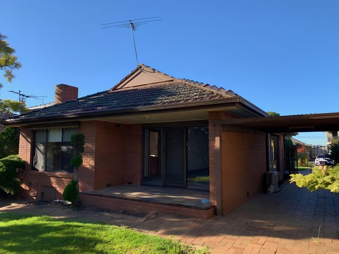 10 Chicago Street  Maribyrnong 3032