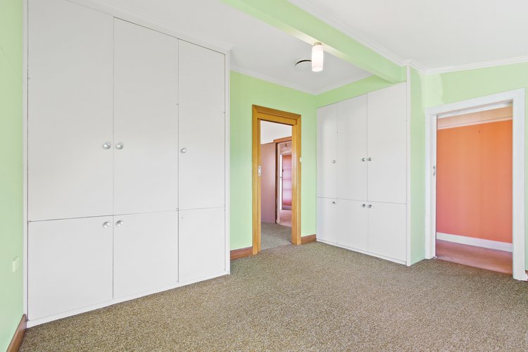 10 Church Street, Bruthen