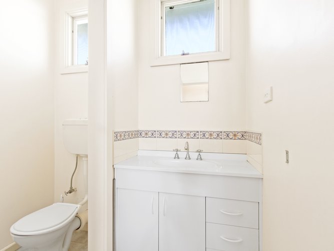 10 Church Street, Bruthen